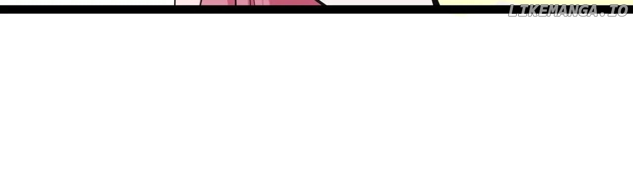 Daddy President Is Too Hard To Deal With Chapter 151 - page 48
